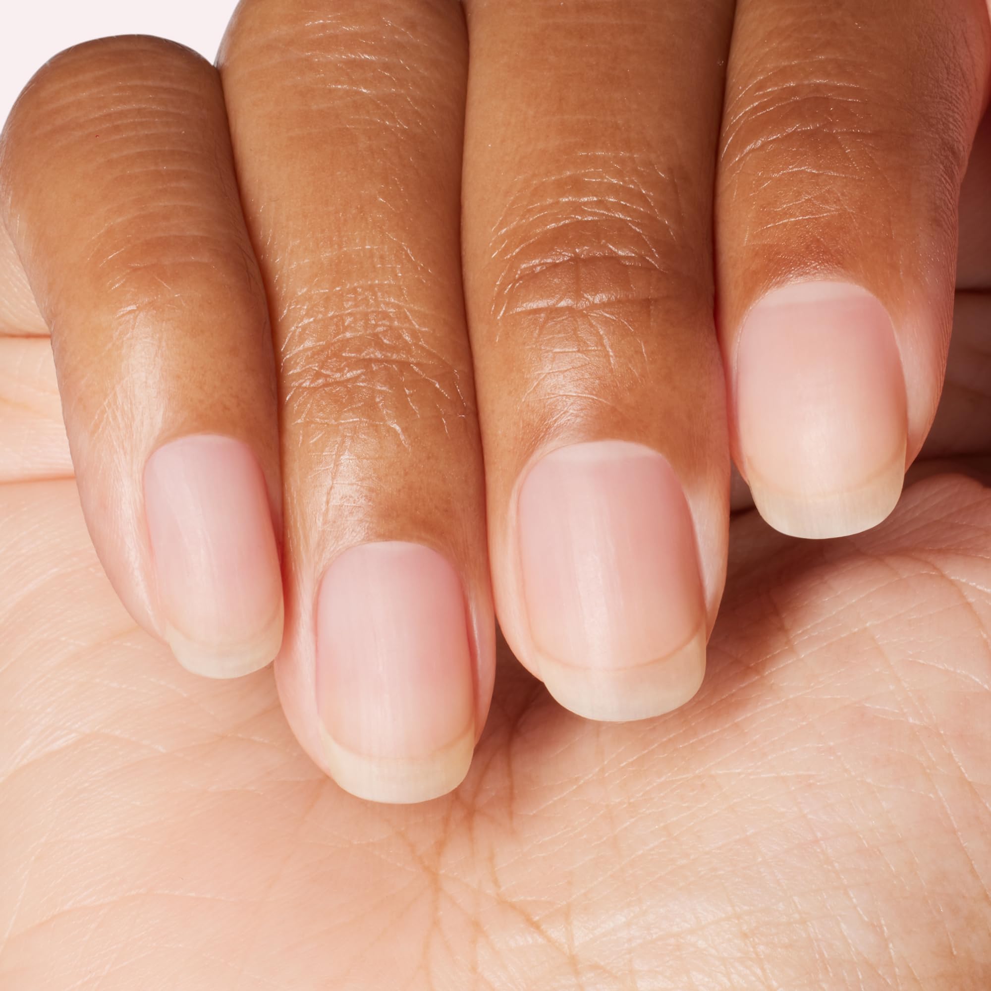 Dashing Diva Magic Off Gel Polish Remover - Damage-Free Bubble-Off Remover for One Gel - Includes Bonus Tool - 2-Pack - Image 3