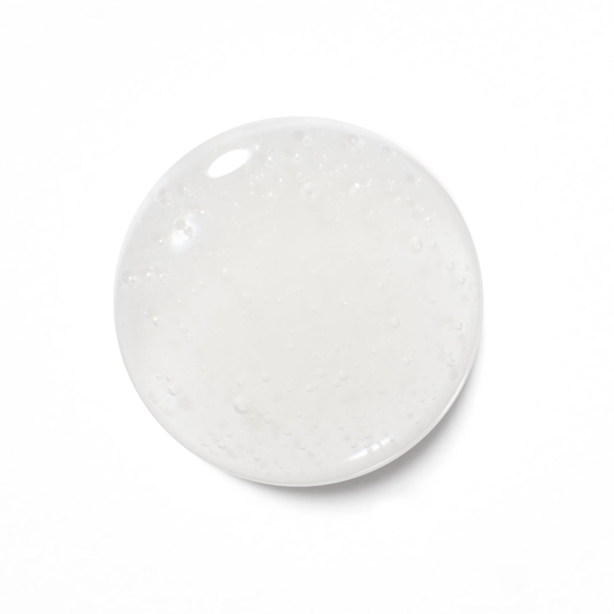 Dashing Diva Magic Off Gel Polish Remover - Damage-Free Bubble-Off Remover for One Gel - Includes Bonus Tool - 2-Pack - Image 4