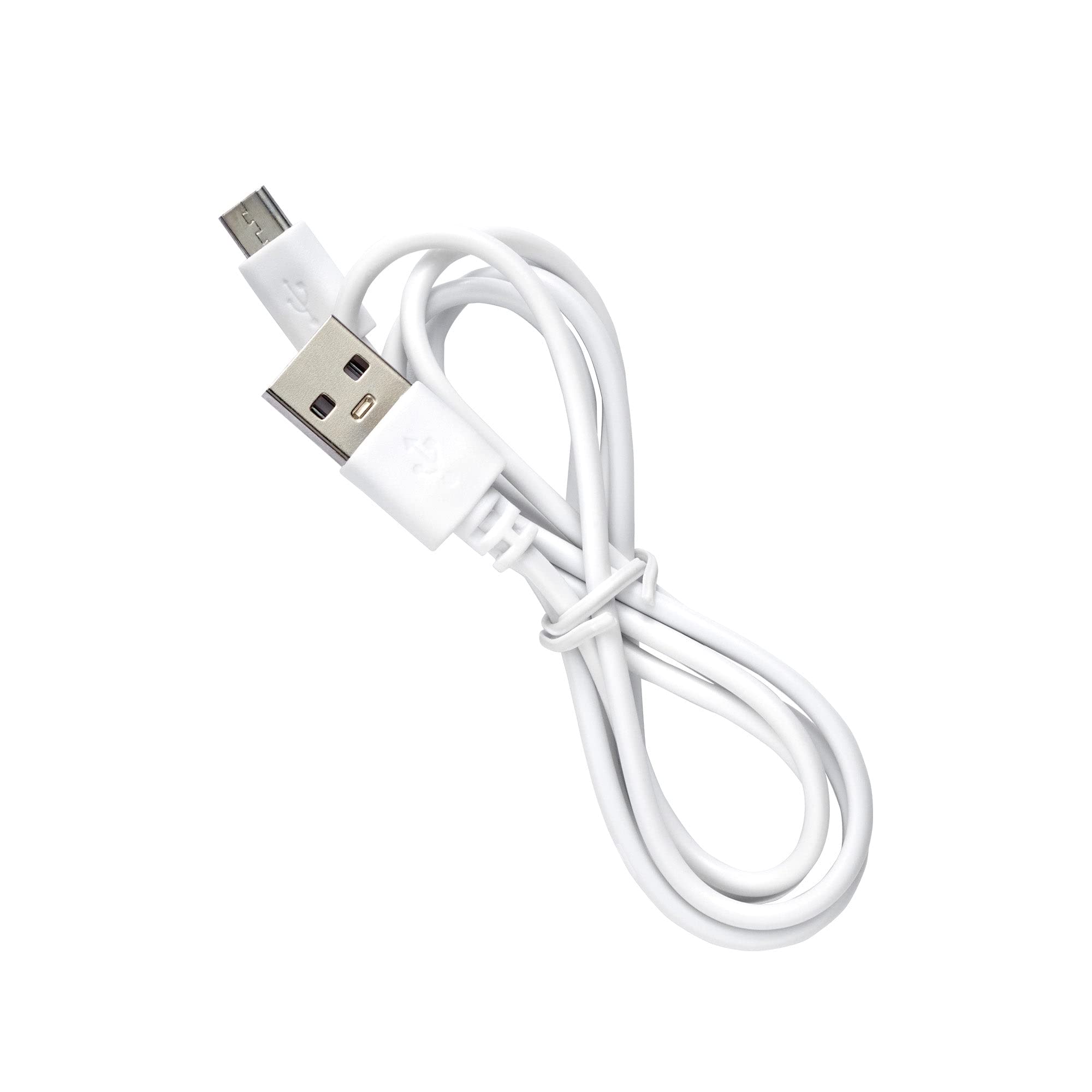 Dashing Diva Mini LED Gel Nail Lamp - Compact and Portable Light for Curing Semicured Nails & All Gel Products - Universal USB LED Lamp Includes USB Cord - Image 6