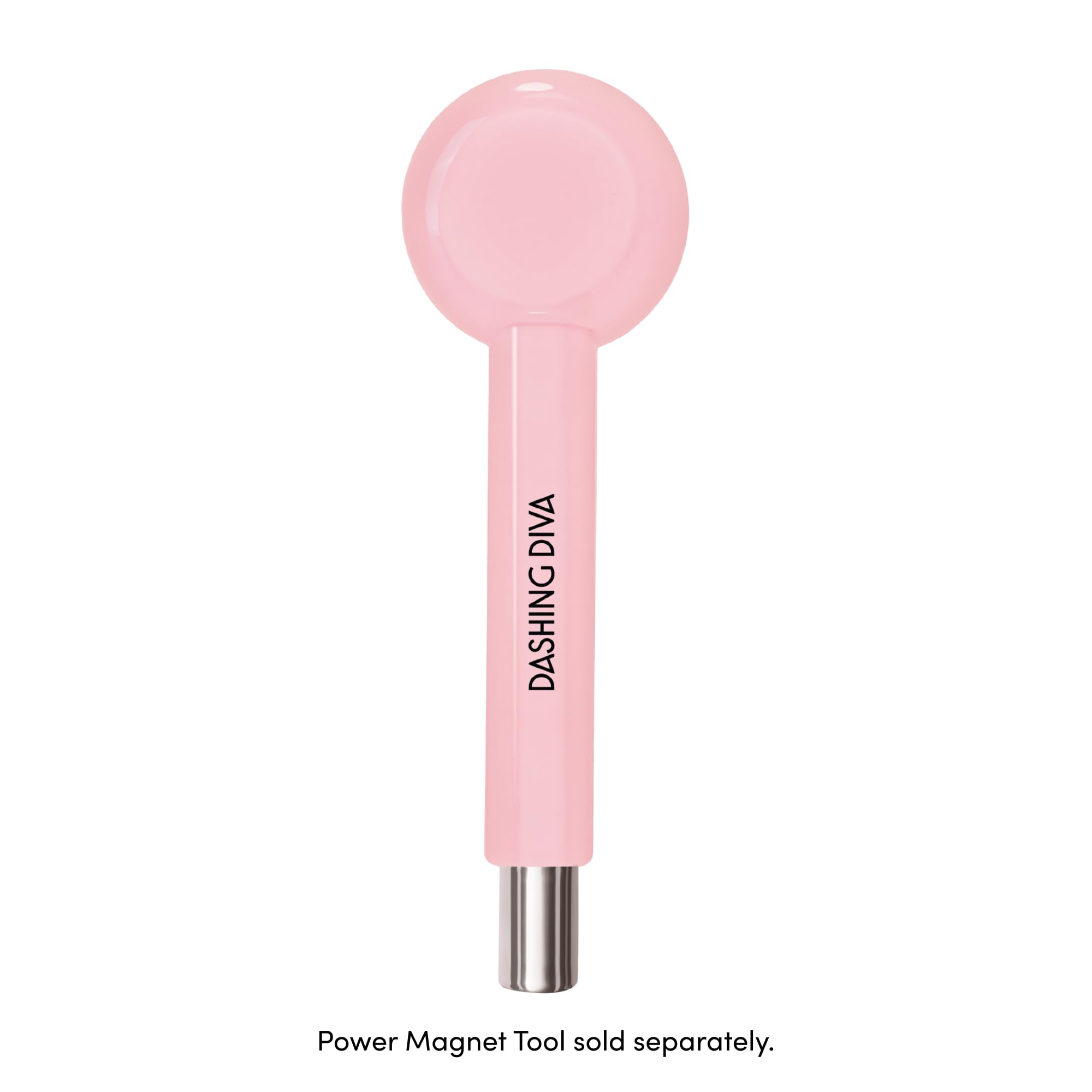 Dashing Diva One Gel Mega Bundle - Nothing But Neutrals - Includes 2 Colors, Iridescent Topper & Top Coat - 3-in-1 Base, Nail Color & Top Coat - Gel Nail Polish Set - Image 10